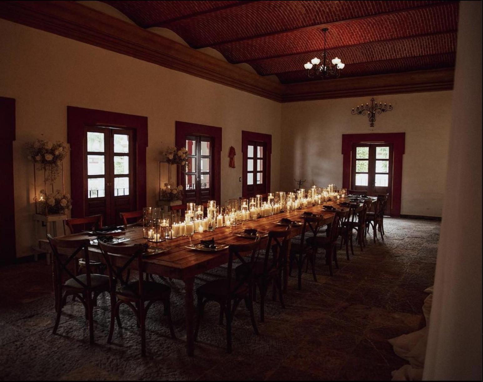 Palacio Del Cobre 迪坡斯特兰 外观 照片